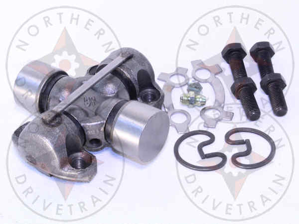 Spicer 5-291X