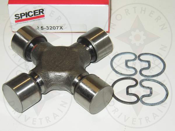 Spicer 5-3207X