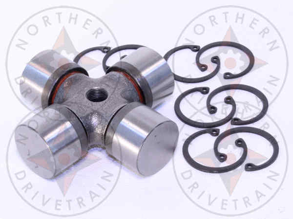 Spicer 5-3214X
