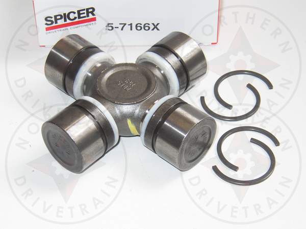 Spicer 5-7166X