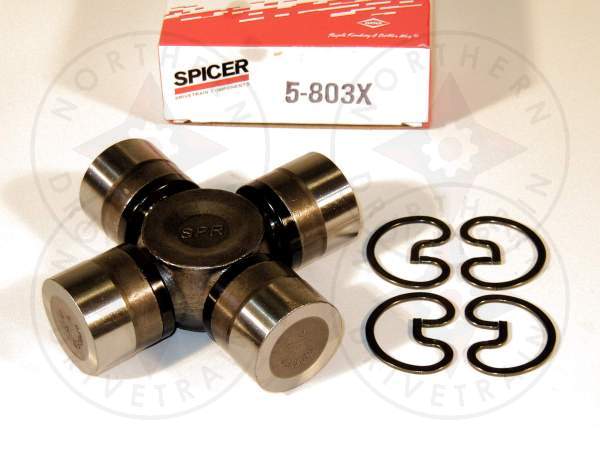 Spicer 5-803X