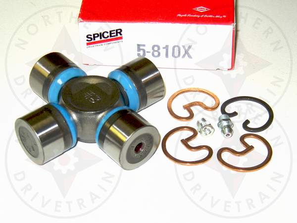 Spicer 5-810X