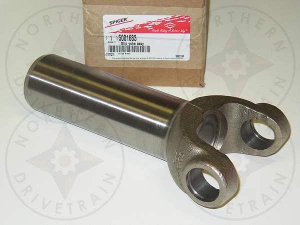 Spicer 5001683