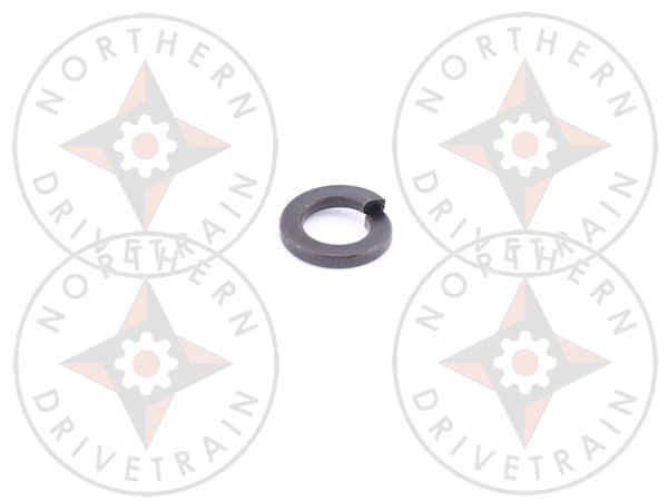 Spicer 500357-13