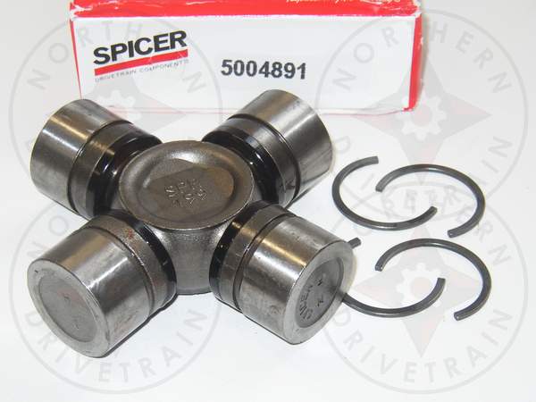 Spicer 5004891