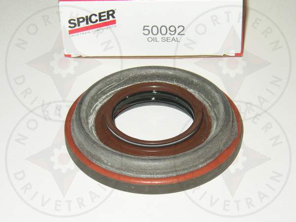 Spicer 50092