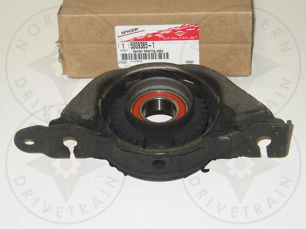 Spicer 5009385-1