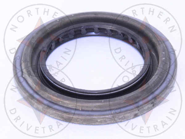 アメリカ通販ファッション Drivetrain, Northern LLC: 50168 Spicer バッグ