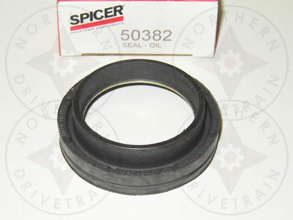 Spicer 50382