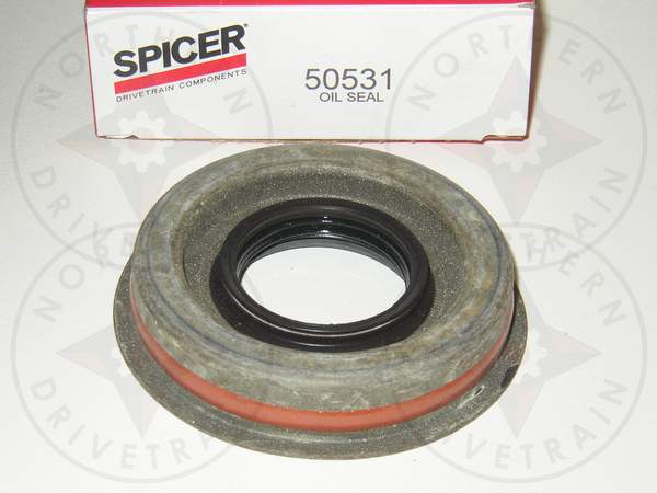 Spicer 50531