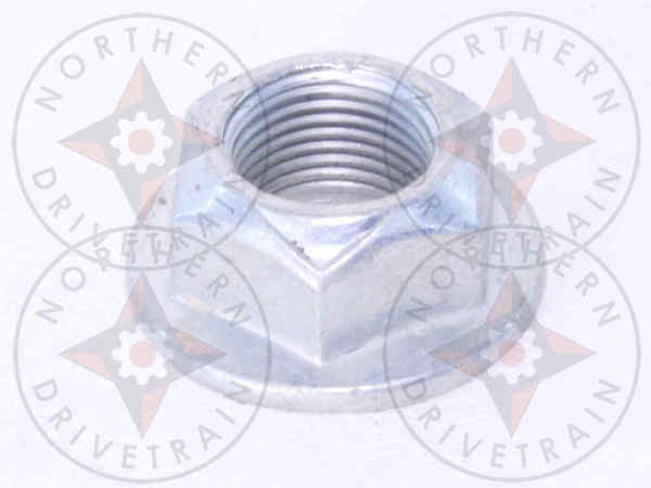 Spicer 50560
