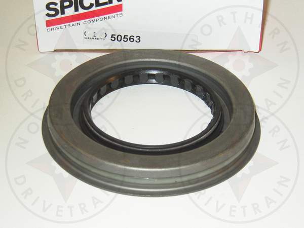 Spicer 50563