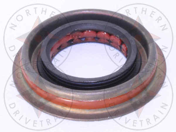 Spicer 50608