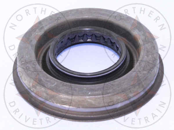 Spicer 50660 Pinion Oil Seal 