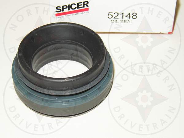 Spicer 52148