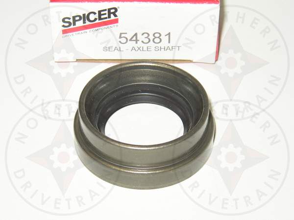 Spicer 54381