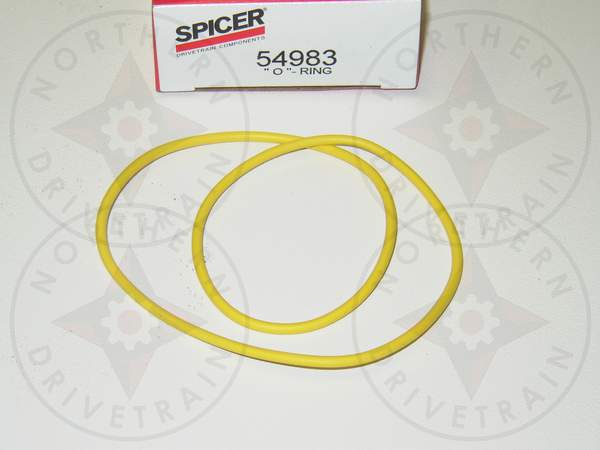 Spicer 54983