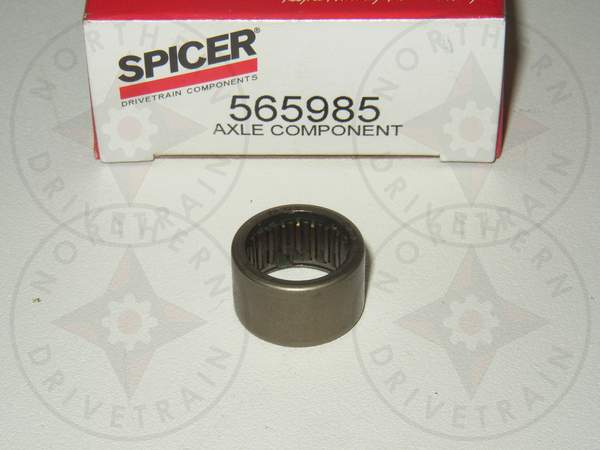 Spicer 565985