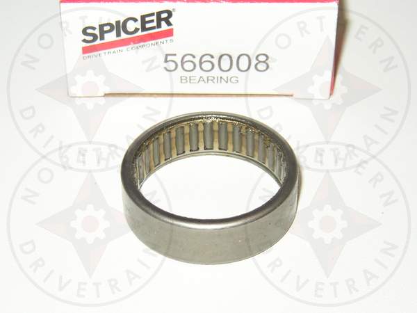Spicer 566008