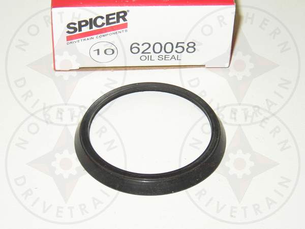 Spicer 620058