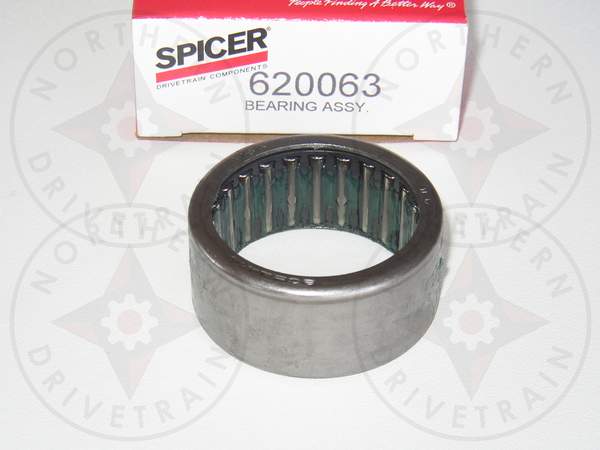 Spicer 620063