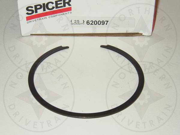 Spicer 620097
