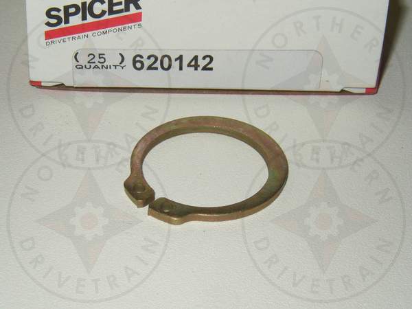 Spicer 620142