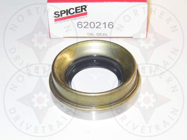 Spicer 620216