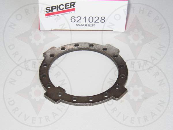 Spicer 621028