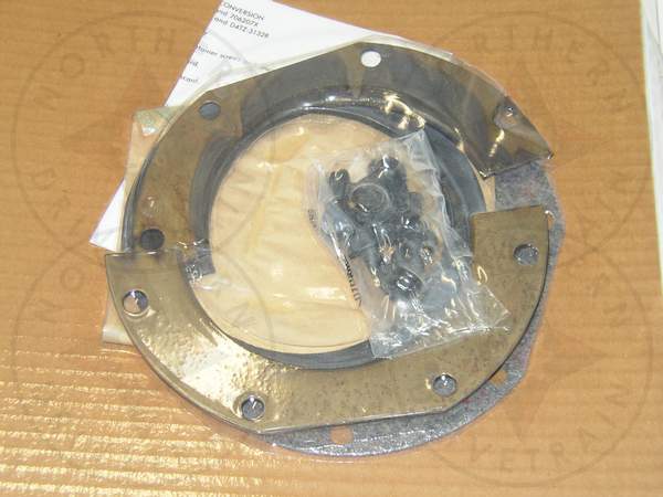 Spicer 706207X