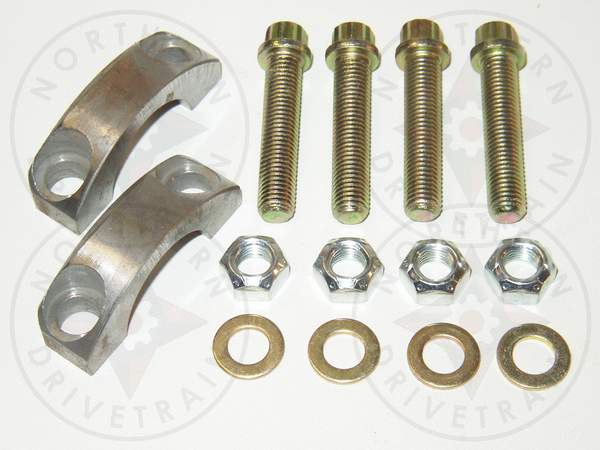 Victory Performance Parts BK1310-HD