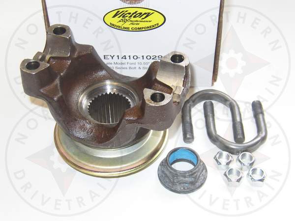 Victory Performance Parts EY1410-1029