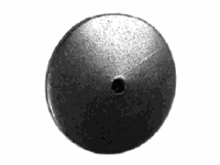 Northern Drivetrain, LLC: Spicer 3-3-1641KX