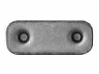 Spicer 230701-1