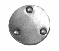 Spicer 231536-3
