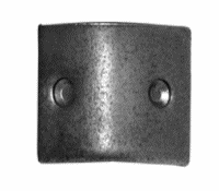 Spicer 232698-3