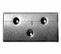 Spicer 232698-1