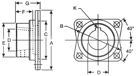 Pats Driveline 3-1-584