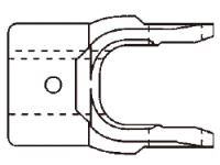 Neapco 10-4183