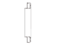 Spicer 232028