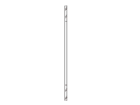 Spicer 5001780