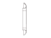 Spicer 5002871