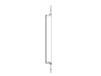 Spicer 230794