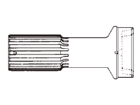 Neapco N5-40-1191