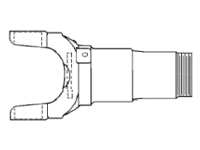 Neapco N5-3-368KX