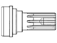 Neapco N3-53-1081