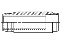 Spicer 2-55-51