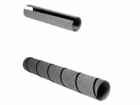Spicer 231753-1