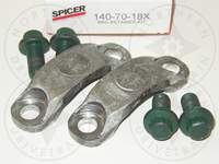 Spicer 140-70-18X