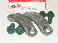 Spicer 170-70-18X